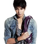 [성훈] 나쁜남자 <b>st</b> 성훈! 달콤한 반전 <b>매력</b>의 소유자 ㅎㅎ