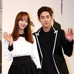 [<b>다솜</b>] 바비인형도 울고갈 비율 자랑하는 씨스타 <b>다솜</b>!!!