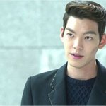 알고보면 니트 <b>덕후</b>라는 상속자들 김우빈