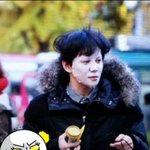 [블락비] 븍긍ㅋㅋㅋㅋㅋ