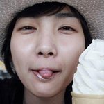 [이해인] 지성이면 감천 이해인~ 역시 <b>뼛속</b>부터 다른 모태 미녀!