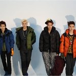 귀욤터지는 exo-<b>k</b> 메이킹 컷 대공개