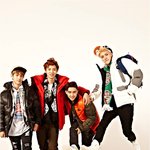 귀욤터지는 exo-<b>k</b> 메이킹 컷 대공개