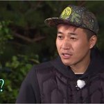 요즘 존재감 최고 김종민, 역시 원년멤버는 달라~