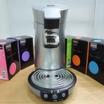 [더<b>파드</b>식스] 남양유업 프렌치카페 더<b>파드</b>식스와 이정재???