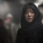 멜론tv광고에서 고아성&amp;성준 케미 돋는다+_+