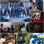 [exo] 일요일은 <b>방콕</b>이다 ㅋㅋㅋㅋㅋㅋㅋ