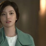 상속자들 여배우중에 이분이 제일 이쁨