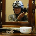 송하비결 형살조림 ( 태양대폭발 킬샷 ) 대처법 : 정기우