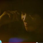 성준&amp;고아성 멜론 cf모델로 발탁!!!최강케미*_*!!!!