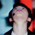 [EXO] 엑소 일루미나티 증거.<b>jpg</b>