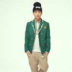 [<b>b1a4</b>] <b>b1a4</b>가 빙그레군을 위해 응답하라 1994 ost...