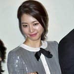 [요정] 귀여운 요정 같은 이연희 실제로 보면 이런 느낌일거야