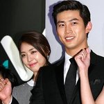 [이연희] 여자가 26살일 때 가장 이쁘다던데..<b>입증</b>한 이연희