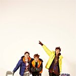 화기애애함이 흘러넘치는 exo-<b>k</b> 화보 미공개 컷 공개!