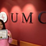 [<b>HOT</b>]캐나다- 진짜 영어를 배우고 싶다면 캐나다로 오세요! 