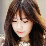 <b>백옥</b> 뺨치는 태연이 피부 최신판