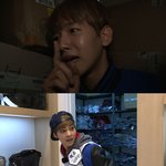[exo] 엑소 런닝맨 프리뷰 <b>캡처</b>!! (+추가중)