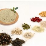 곡물로 만들어 아이간식으로 더욱 <b>안심</b>되는 곡물 간식들~