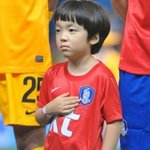 내가 보고싶어서 모은 <b>홍인규</b> 아들 홍태경 사진들ㅋㅋ