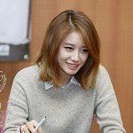 머릿결 진짜 많이 <b>상한</b> 티아라 지연