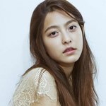 [박세영] 박세영, 긴머리와 단발머리의 차이