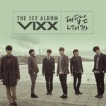 [VIXX] 너무 좋쟈나!!!!!!!!!