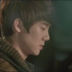 [exo] 응답1994 칠봉이보면 떠오르는 <b>오센</b>