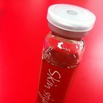 직딩녀의 수년간 축적한 다이어트 비법 공유해요 :)