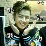 [블락비] 영상추천<b>조</b>뮤ㅠ