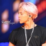 팬심 자극하는 시크한 <b>리더들</b>