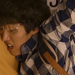 [인피니트] 러브포텐 촬영 현장!! 인피니트 <b>성열</b>, 포미닛 지현...