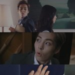 [exo] 시우민 집안, 부잣집 도련님임.....