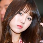 어리고+타고난 거= 최고의 시너지를 자랑하는 <b>유라</b> 피부