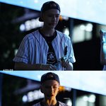 [exo] <b>허당</b> 오세훈ㅋㅋㅋㅋㅋㅋ