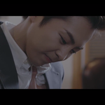 [exo] 이번 시우민 뮤비볼때마다