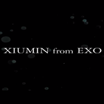 [exo] 시우민팬들은 <b>자동</b> jin팬될듯