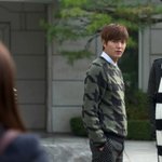 [박신혜] 미모상속자, 박신혜! 이민호&amp;김우빈 <b>불화</b>만든 여신미모...