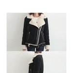 [댓글부탁탁] <b>무스탕</b>..댓글좀ㅠㅠㅠㅠㅠㅠ