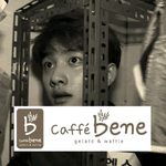 [EXO] 런닝맨 <b>사진</b> 너무 귀여워서 장난 좀 쳐<b>봄</b> ㅋㅋ