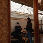 [exo] 박형식 크리스탈 얘네 <b>심상</b>치 않은데?