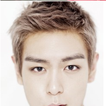 [빅뱅] 공감100% :: 가장 힘들지만 못끊는 것은?