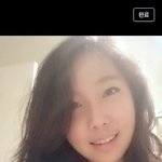 [exo] 큰거하나 떡밥 (<b>여친사진</b>)