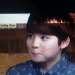 [틴탑] 쨩쨩<b>기엽</b>따