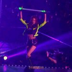 [소녀시대] t.o.p