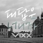 [VIXX] 진짜 <b>장난</b>아니고 진지해요