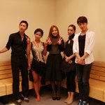 [유성은] 유성은 &amp; <b>댄싱</b>나인