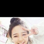 친구가 사진을도용합니다 도와주세요 누나들