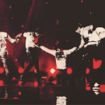 [인피니트] 와 징짜 개추워ㅠㅠㅠ