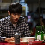 [무한동력] 김슬기  임슬옹의 케미터지는 드라마 등장!!! 무한동력...